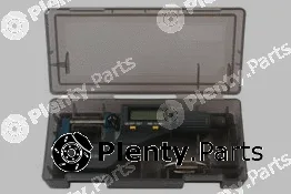 Laser Tools 6221 — Vernier Calliper