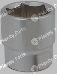 Laser Tools 1948 — Socket Wrench Insert
