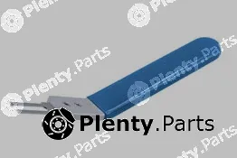 Laser Tools 8348 — Interior Mirror