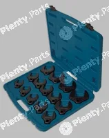 Laser Tools 4713 — Face Spanner