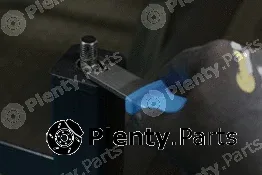 Laser Tools 8428 — Open-end Spanner