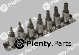 Laser Tools 3389 — Power Socket Set