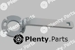 Laser Tools 5197 — Holding Tool, crankshaft