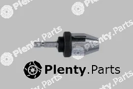 Laser Tools 8110 — Drill Chuck