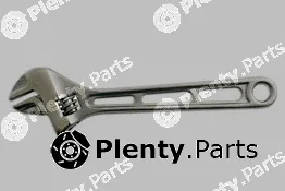 Laser Tools 4922 — Adjustable Spanner