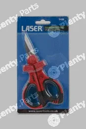 Laser Tools 7426 — Hose Cutter