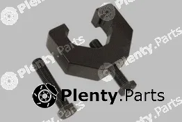 Puller, steering column stalk
