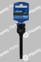 Socket Wrench Insert