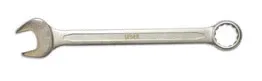 Laser Tools 3182 — Ring-/Open End Spanner
