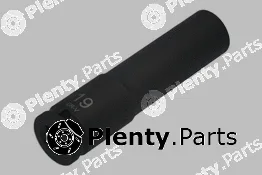 Socket Wrench Insert