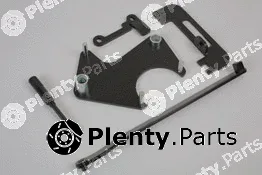 Laser Tools 6563 — Mounting Tools, timing belt