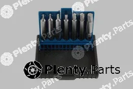 Laser Tools 6844 — Nut, bolt extractor