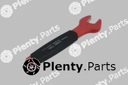 Laser Tools 8549 — Open-end Spanner