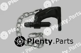 Laser Tools 7706 — Puller, ball joint