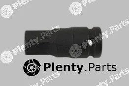 Laser Tools 6913 — Allen Key, screwdriver bit