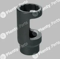 Laser Tools 3297 — Socket Wrench Insert