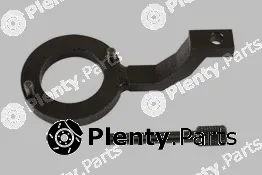 Laser Tools 6183 — Puller, unit injector