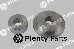 Laser Tools 6947 — Installer Set, shaft seal