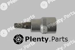 Laser Tools 0119 — Screwdriver Bit