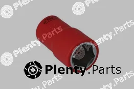 Laser Tools 7997 — Socket Wrench Insert
