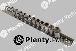 Laser Tools 3399 — Socket Wrench Set