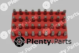 Laser Tools 6117 — Drift Set