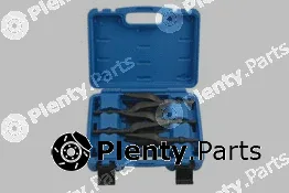 Laser Tools 6032 — Puller, ball joint