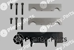 Laser Tools 8135 — Mounting Tools, timing belt