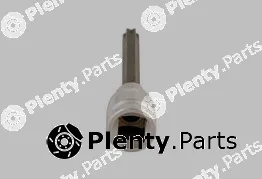 Laser Tools 5588 — Screwdriver Bit