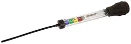 Laser Tools 4292 — Antifreeze Tester
