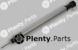 Laser Tools 4151 — Spanner, timing belt tension