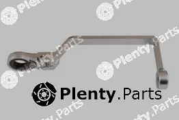 Laser Tools 6067 — Ratchet Ring Open-ended Spanner