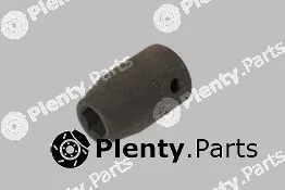 Laser Tools 1999 — Socket Wrench Insert