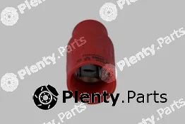 Laser Tools 7989 — Socket Wrench Insert