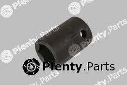 Laser Tools 1695 — Socket Wrench Insert