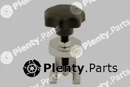 Laser Tools 3173 — Puller, wiper arm