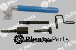 Laser Tools 5211 — Mounting Tools, timing belt