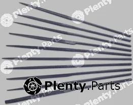 Laser Tools 0229 — File Set