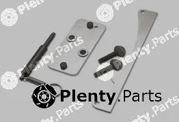 Laser Tools 2834 — Mounting Tools, timing belt