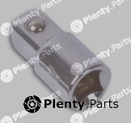 Laser Tools 2521 — Increasing/Reducing Adapter Set, ratchet