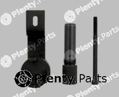 Laser Tools 6201 — Mounting Tools, timing belt