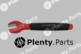 Laser Tools 8556 — Open-end Spanner