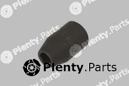 Laser Tools 1998 — Socket Wrench Insert