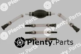 Laser Tools 5566 — Filter, venting (fuel tank)