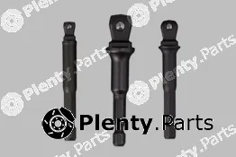 Laser Tools 8149 — Extension, socket wrench