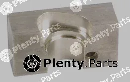 Laser Tools 3633 — Retaining Tool, camshaft
