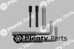 Laser Tools 3773 — Tool Set, timing chain