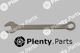 Laser Tools 3510 — Ring-/Open End Spanner