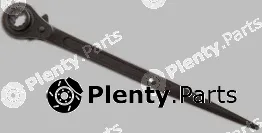 Laser Tools 0188 — Ratchet Ring Spanner