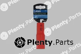 Laser Tools 7957 — Socket Wrench Insert